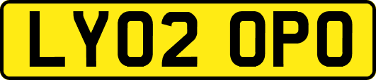 LY02OPO
