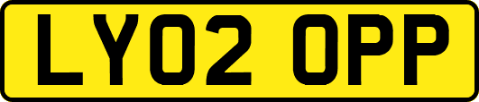 LY02OPP
