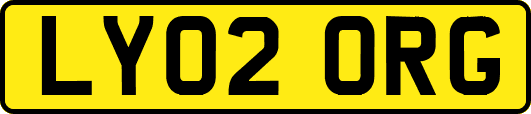 LY02ORG