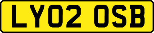 LY02OSB