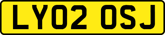 LY02OSJ