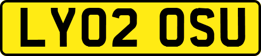 LY02OSU