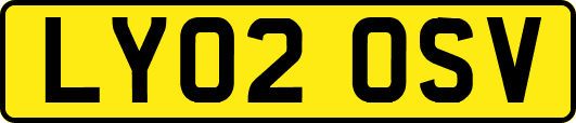 LY02OSV