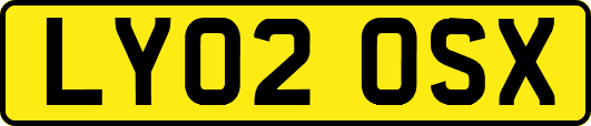 LY02OSX