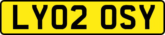 LY02OSY