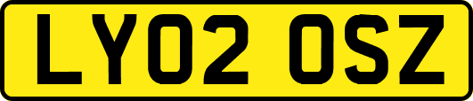 LY02OSZ