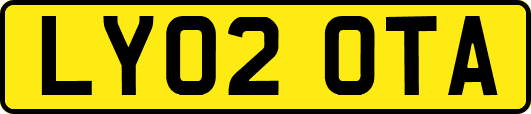 LY02OTA