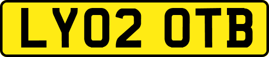 LY02OTB
