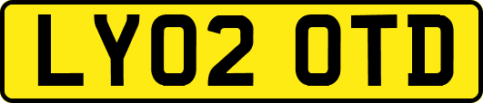 LY02OTD