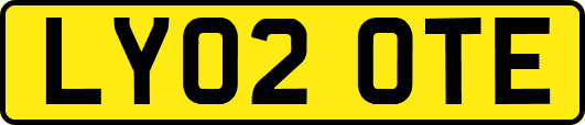 LY02OTE