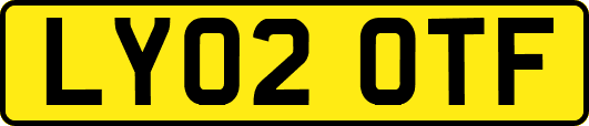 LY02OTF