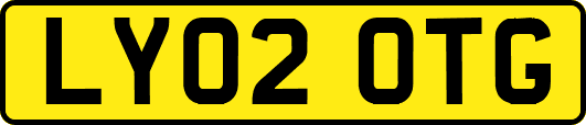 LY02OTG