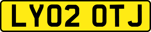 LY02OTJ