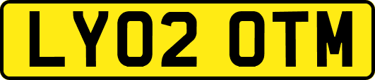 LY02OTM