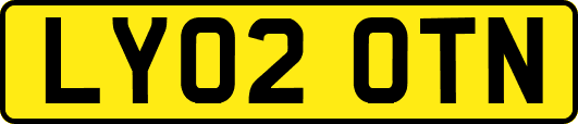 LY02OTN