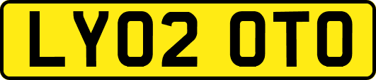 LY02OTO