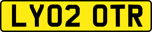 LY02OTR