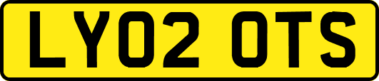 LY02OTS