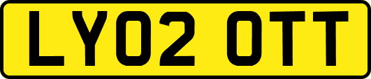 LY02OTT