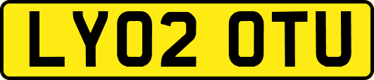 LY02OTU