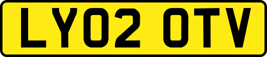 LY02OTV