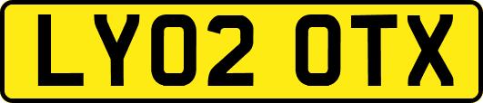 LY02OTX