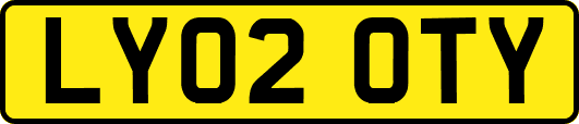 LY02OTY