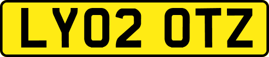 LY02OTZ