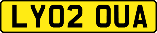LY02OUA