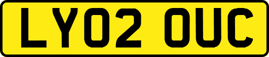 LY02OUC