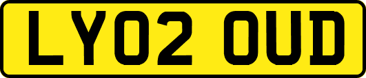 LY02OUD