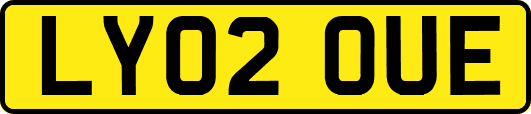LY02OUE