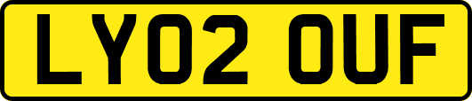 LY02OUF