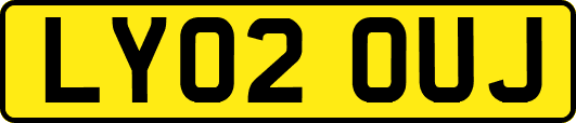 LY02OUJ