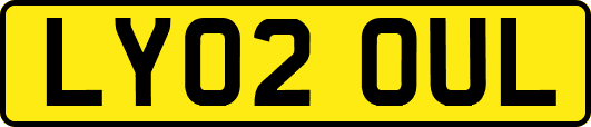 LY02OUL
