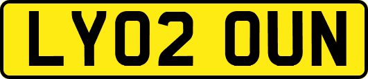 LY02OUN