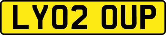 LY02OUP