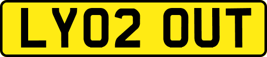 LY02OUT