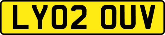 LY02OUV