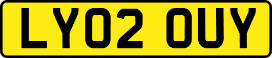 LY02OUY