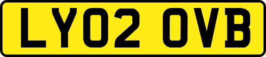 LY02OVB