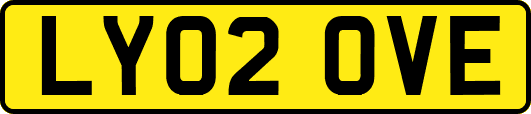 LY02OVE