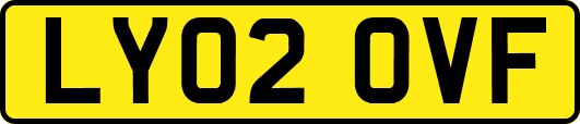 LY02OVF