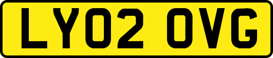 LY02OVG