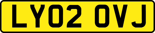 LY02OVJ