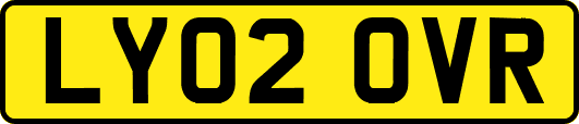 LY02OVR