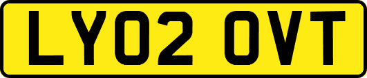 LY02OVT