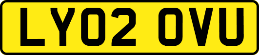 LY02OVU