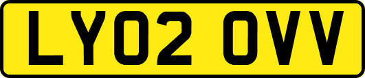 LY02OVV