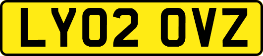 LY02OVZ